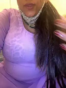 Simar_punjabi's avatar