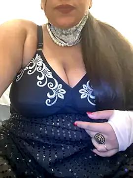 Simar_punjabi's avatar