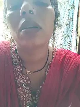 Simaran_bhabhi — Pusssy doll