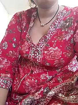 Simaran_bhabhi on StripChat