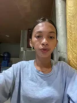 Simi_Ipit on StripChat 