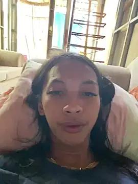 Simi_Ipit on StripChat 