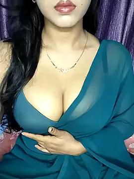 simi_love on StripChat 