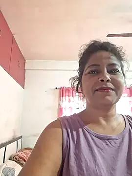 SIMIHOT on StripChat 
