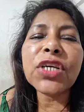 SIMIHOT on StripChat 