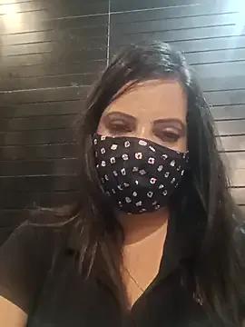 simmi_love's avatar