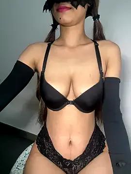 SingleHornet — nunstop squrte 4 time and pussy fingarin