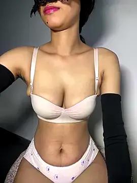 SingleHornet — nunstop squrte 4 time and pussy fingarin