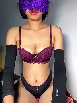 SingleHornet — nunstop squrte 4 time and pussy fingarin