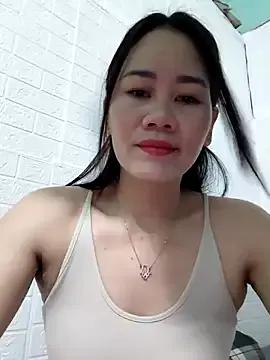 Singlemom69x's avatar