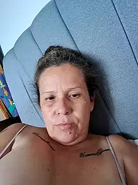 SinisterBabe on StripChat 
