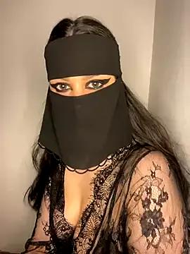 Sinourita_Arab — Squirt     