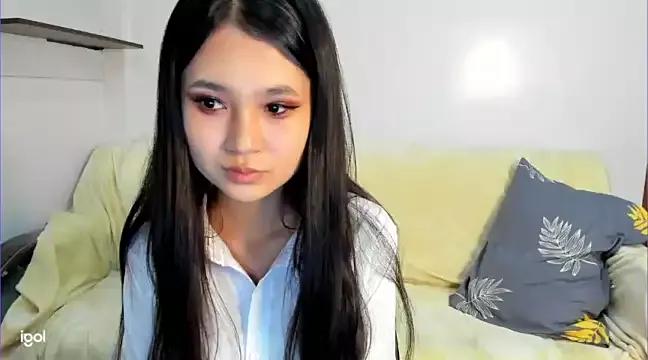 sinsemilla12 on StripChat 