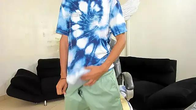 Sir_of_Lust — rub cick shuw pre cum hot