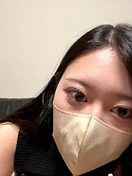 sirochan_ — Freechat on StripChat