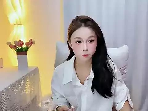SiSi-544 on StripChat 
