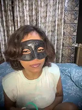 SIZZLER_1100 — role-play  hot stuff