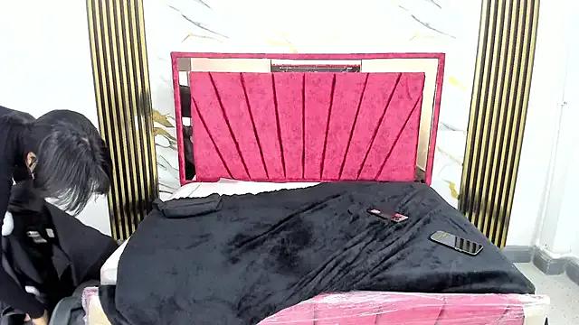 skaylar_95_mylove on StripChat