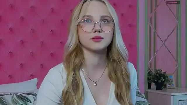 Sky_Cutie — ASMR to sing songs