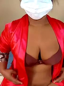 Sl_sweety on StripChat 