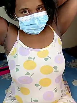 Sl_sweety on StripChat 