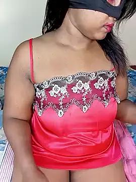 Sl_sweety on StripChat 