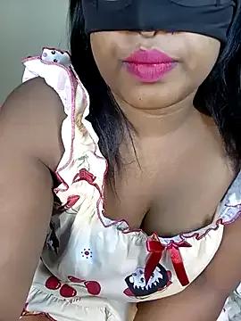 Sl_sweety on StripChat 