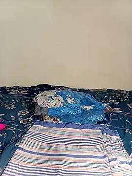 Sl_sweety on StripChat 