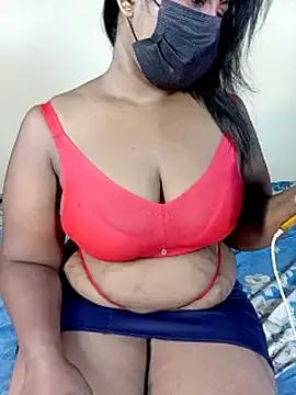 Sl_sweety on StripChat 
