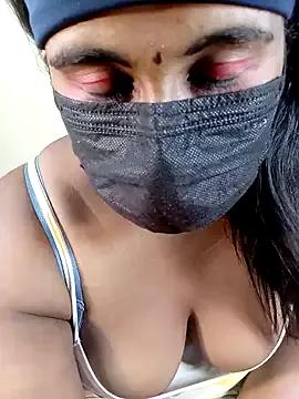 Sl_sweety on StripChat 