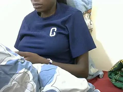 Slim_momma — finger pussy till squirt