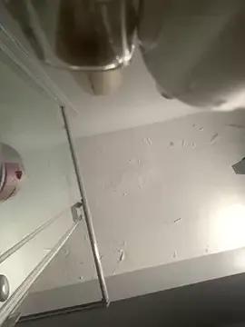 slimcateee — Fuck me harder daddy wana come