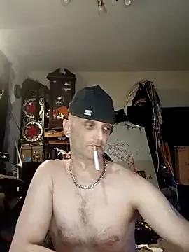 slinginbigD — get me naked ,lets party !!