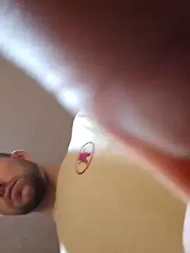 sloppytopkins — Private on StripChat