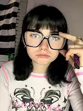 slttystargirl's avatar
