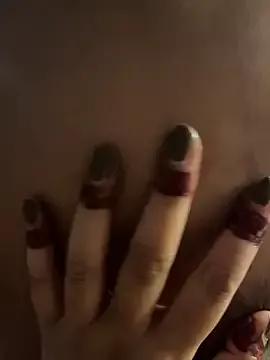 slust64 on StripChat 