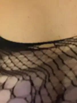 slust64 on StripChat 