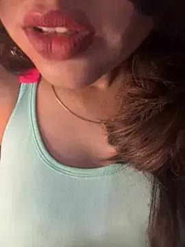 slust64 on StripChat 
