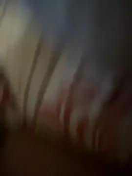 slust64 on StripChat 
