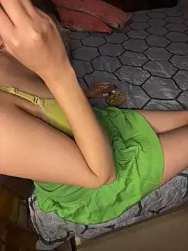 slust64 on StripChat 