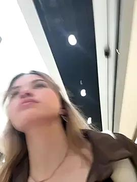SMELLSEX on StripChat