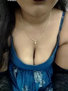 SMILY_TELUGU — Full open with fingaring
