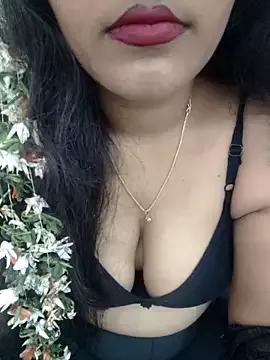 SMILY_TELUGU — Full open with fingaring