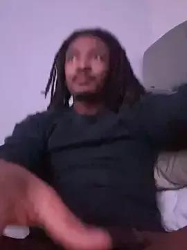 SmooveD5 on StripChat 