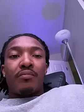SmooveD5 on StripChat 