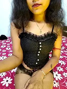 Snaya-baby — Freechat on StripChat