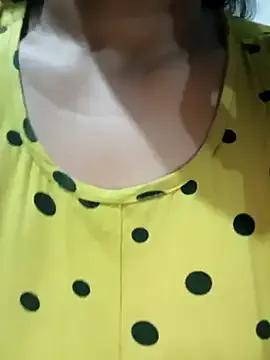 Sneha_gril on StripChat