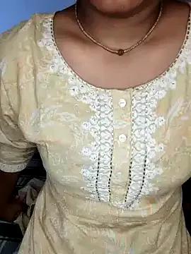 sneha_gupta0 on StripChat