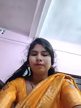snighdha's avatar