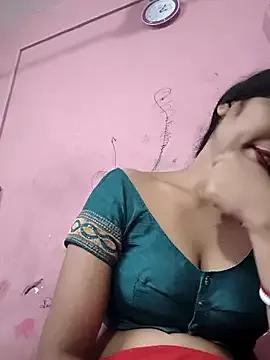 snighdha — Freechat on StripChat